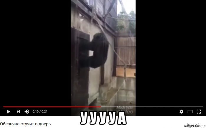  у у у у а