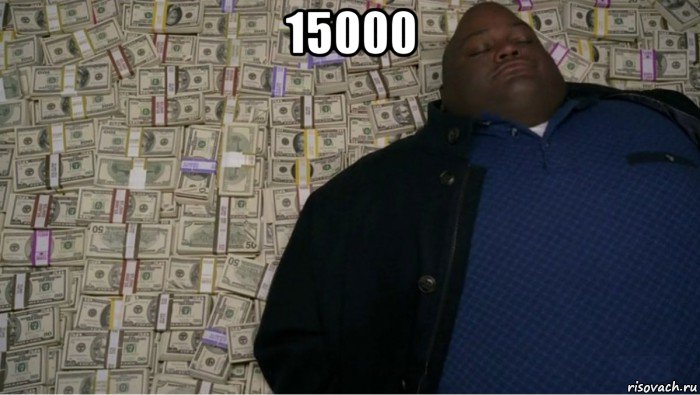15000 