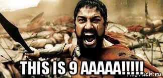  this is 9 aaaaa!!!!!