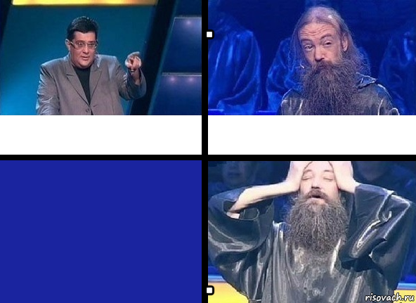 . .