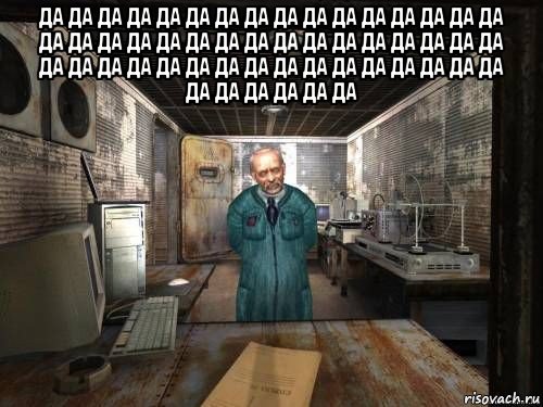 да да да да да да да да да да да да да да да да да да да да да да да да да да да да да да да да да да да да да да да да да да да да да да да да да да да да да да 