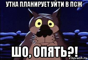 утка планирует уйти в псж шо, опять?!