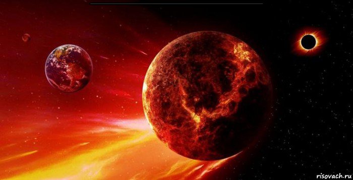 ------------------------------------------------------------------------------------------------------------------------------------------------------------------------------------------------------------------------------------------------------------------------------------------------------------------------------------------------------ , Мем Planet killer Nibiru flies to the ground in 2018 it can crash