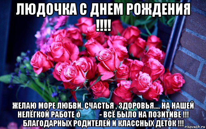 смешная картинка, смешной комикс, прикол