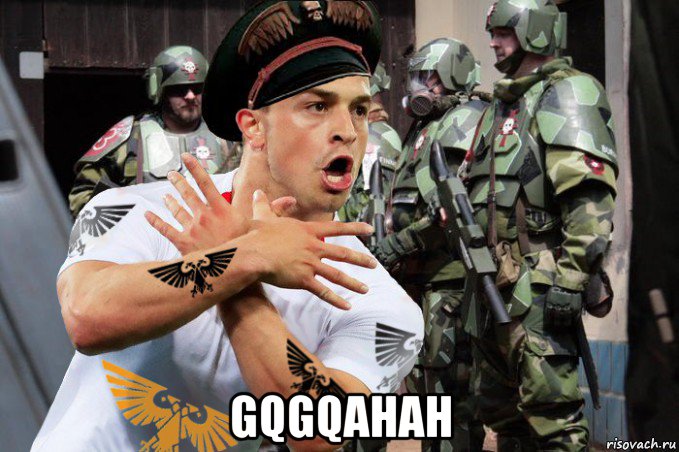  gqgqahah