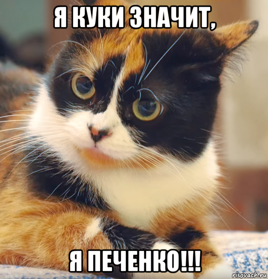 Ава вк для девушек Ава вк для девушек