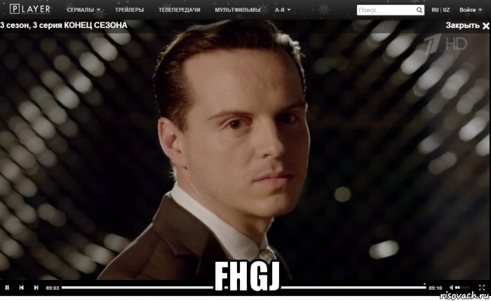  fhgj