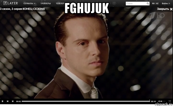 fghujuk 