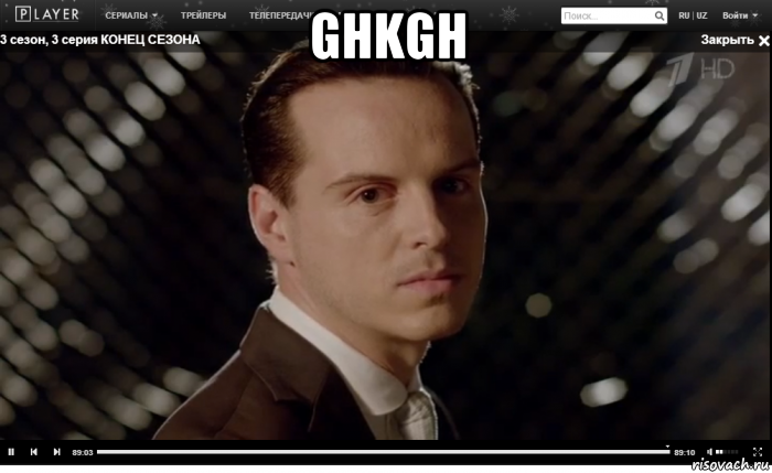 ghkgh 