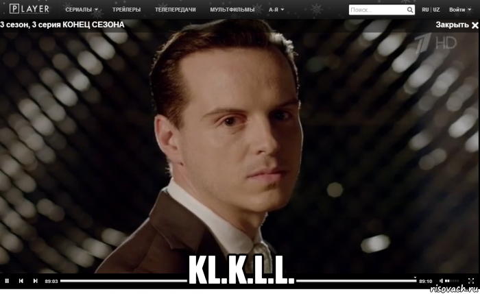  kl.k.l.l.