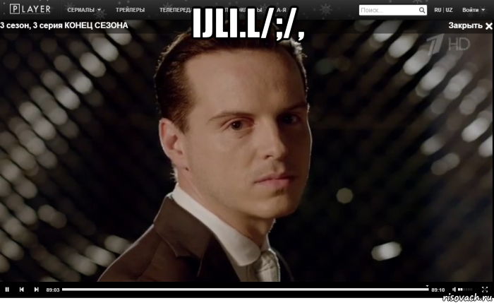 ijli.l/;/, 