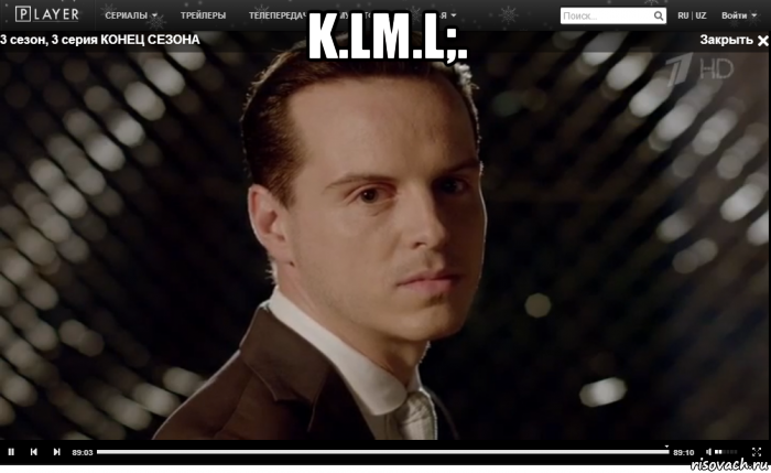 k.lm.l;. 