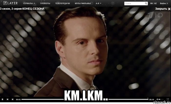  km.lkm..