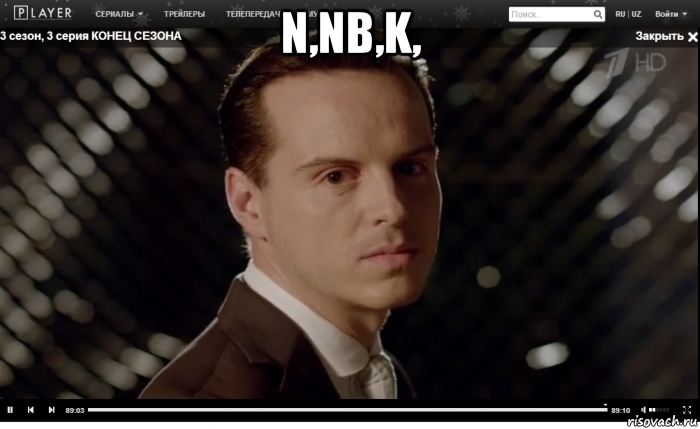 n,nb,k, 