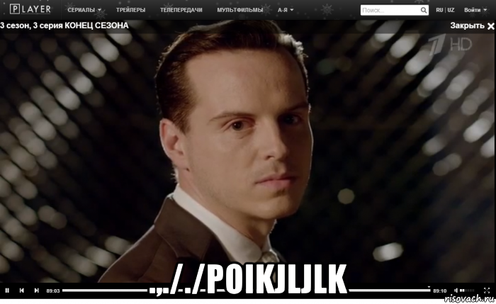  .,././poikjljlk