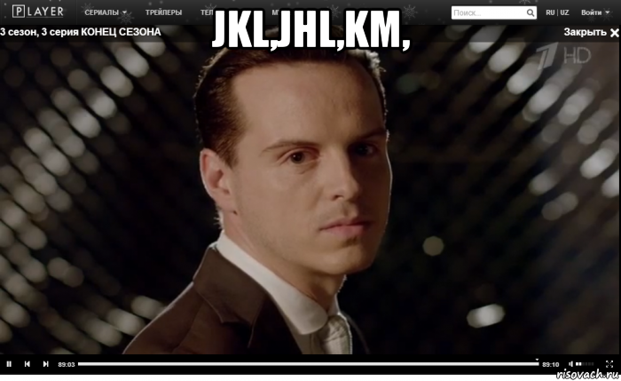 jkl,jhl,km, 