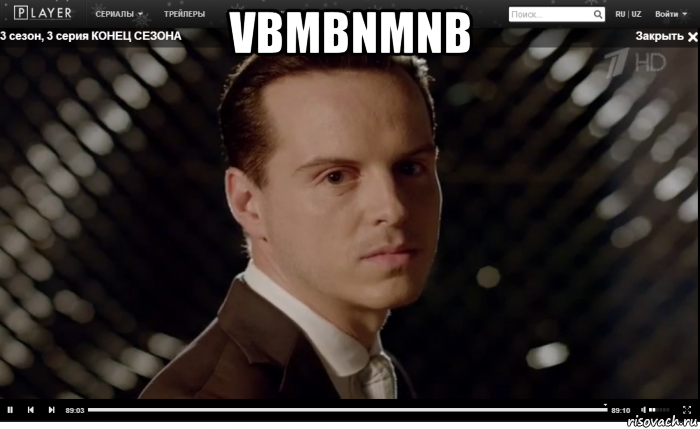 vbmbnmnb 