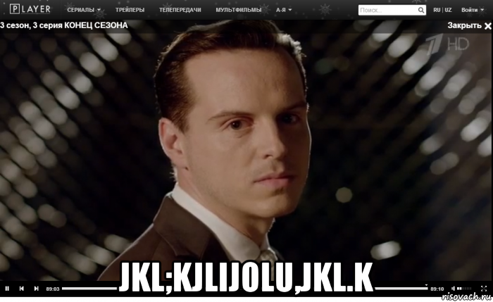  jkl;kjlijolu,jkl.k