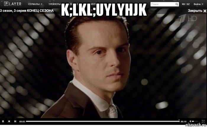 k;lkl;uylyhjk 
