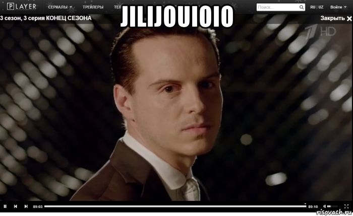 jilijouioio 