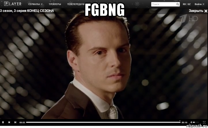 fgbng 