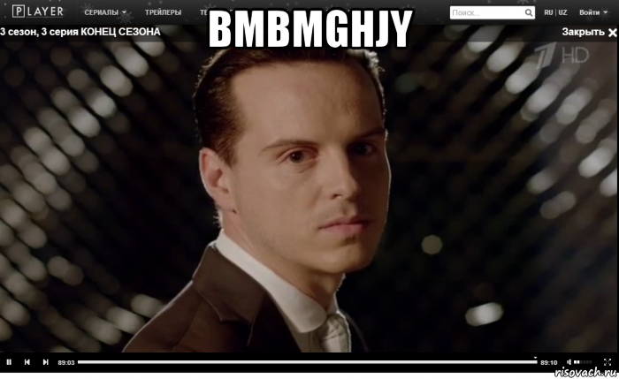 bmbmghjy 
