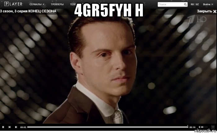 4gr5fyh h 