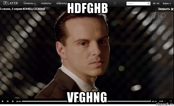 hdfghb vfghng