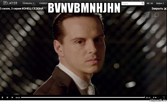 bvnvbmnhjhn 