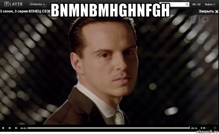 bnmnbmhghnfgh 