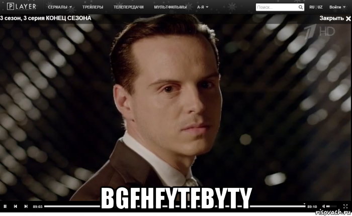 bgfhfytfbyty