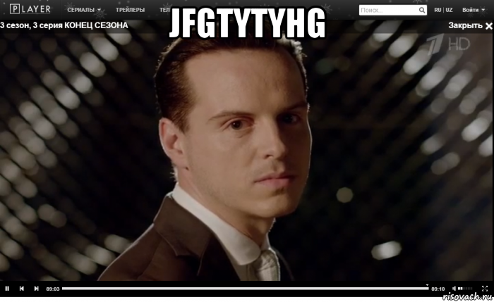 jfgtytyhg 