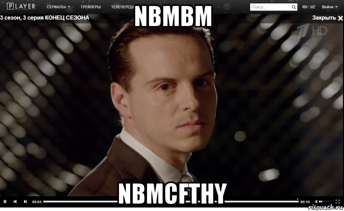 nbmbm nbmcfthy
