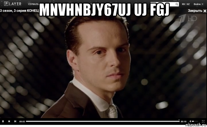 mnvhnbjy67uj uj fgj 
