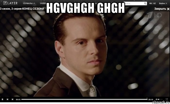 hgvghgh ghgh 
