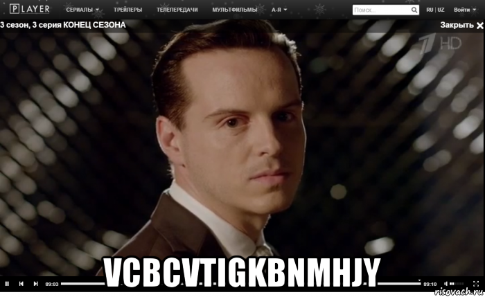  vcbcvtigkbnmhjy