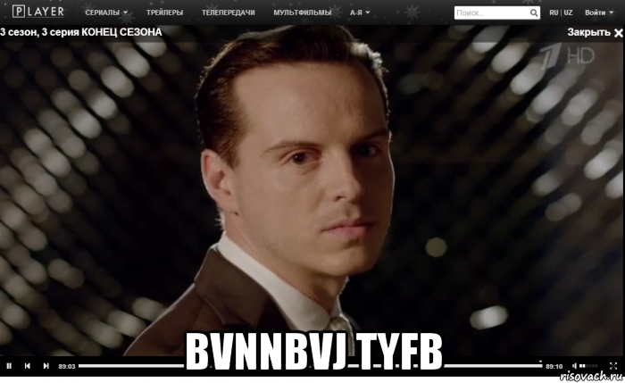  bvnnbvj tyfb