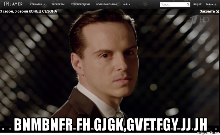  bnmbnfr fh gjgk,gvftfgy jj jh