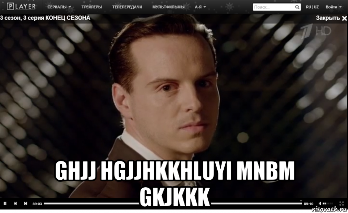  ghjj hgjjhkkhluyi mnbm gkjkkk