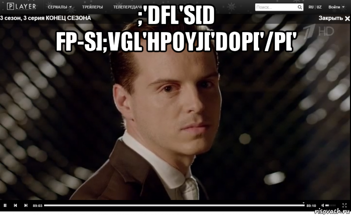 ;'dfl's[d fp-s];vgl'hpoyj['dop['/p[' 