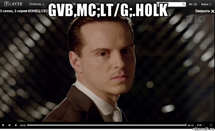 gvb,mc;lt/g;.holk 