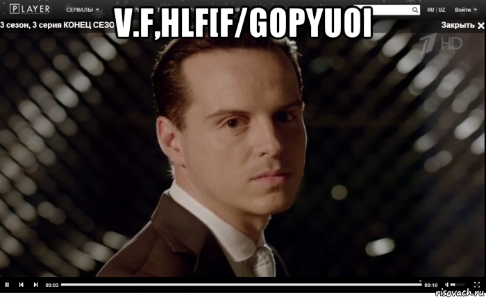 v.f,hlf[f/gopyuoi 