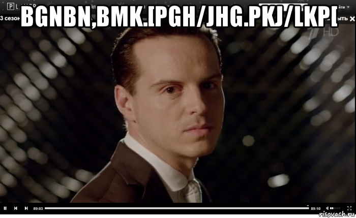 bgnbn,bmk.[pgh/jhg.pkj/lkp[ 
