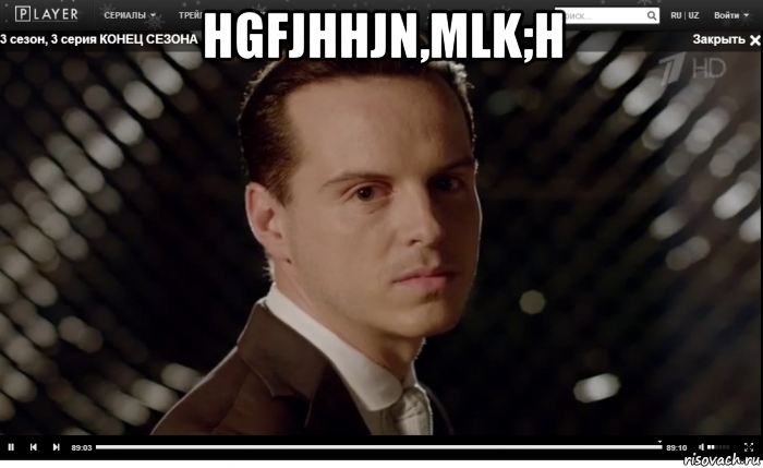 hgfjhhjn,mlk;h 