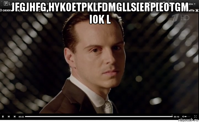 jfgjhfg,hykoetpklfdmglls[erp[eotgm iok l , Мем Мориарти