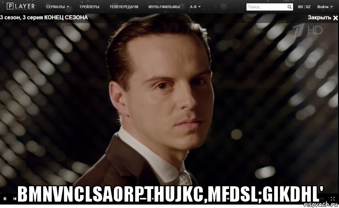  bmnvnclsaorpthujkc,mfdsl;gikdhl'