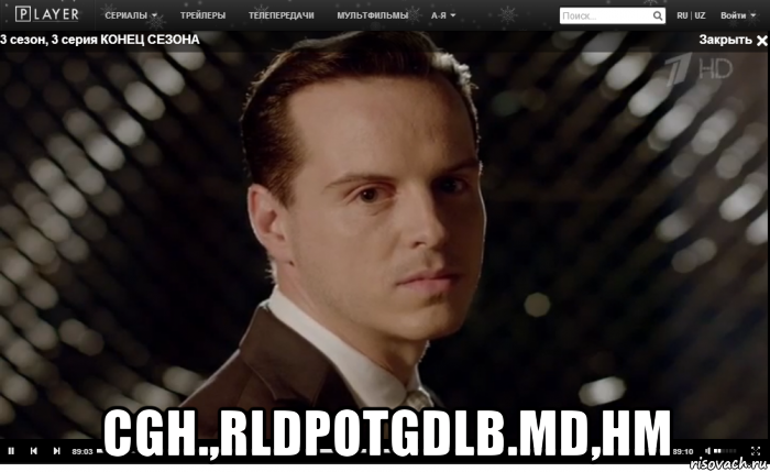  cgh.,rldpotgdlb.md,hm