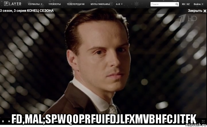  fd,mal;spwqoprfuifdjlfxmvbhfcjitfk