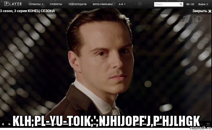  klh;pl-yu-toik;';njhijopf'j,p'hjlhgk