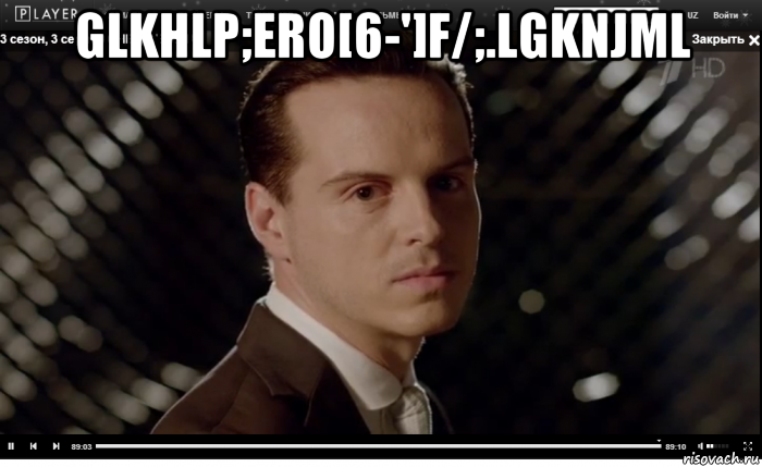 glkhlp;ero[6-']f/;.lgknjml 
